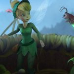 Tinker-Bell-and-the-Lost-Treasure-16