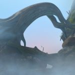 Tinker-Bell-and-the-Lost-Treasure-17