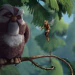 Tinker-Bell-and-the-Lost-Treasure-18