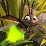 Tinker-Bell-and-the-Lost-Treasure-19