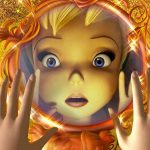 Tinker-Bell-and-the-Lost-Treasure-20