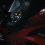 Venom-Let-There-Be-Carnage-01