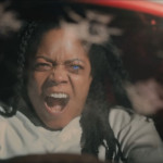 Venom-Let-There-Be-Carnage-03