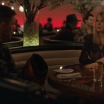 Venom-Let-There-Be-Carnage-04