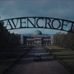 Venom-Let-There-Be-Carnage-05