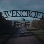 Venom-Let-There-Be-Carnage-05