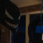 Venom-Let-There-Be-Carnage-06