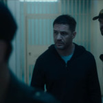 Venom-Let-There-Be-Carnage-07