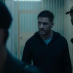 Venom-Let-There-Be-Carnage-07