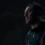 Venom-Let-There-Be-Carnage-08