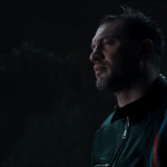 Venom-Let-There-Be-Carnage-08