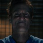 Venom-Let-There-Be-Carnage-09