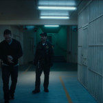 Venom-Let-There-Be-Carnage-10