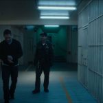 Venom-Let-There-Be-Carnage-10