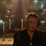 Venom-Let-There-Be-Carnage-11