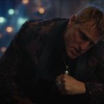 Venom-Let-There-Be-Carnage-13