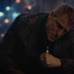 Venom-Let-There-Be-Carnage-13