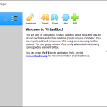 VirtualBox-001