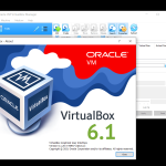 VirtualBox-009