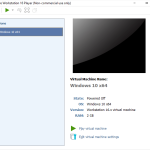 VMware Workstation Player-002