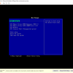 VMware Workstation Player-003
