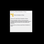 VMware Workstation Player-004