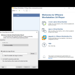 VMware Workstation Player-005