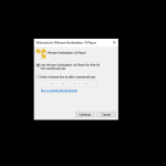 VMware Workstation Player-006