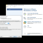 VMware Workstation Player-007