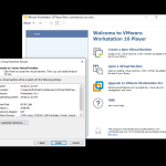 VMware Workstation Player-008