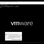 VMware Workstation Player-009