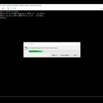 VMware Workstation Player-010