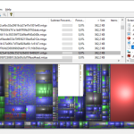 WinDirStat-04