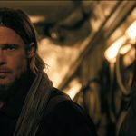 World-War-Z-film-03