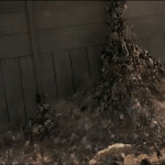 World-War-Z-film-04