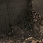 World-War-Z-film-04