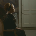 Adele—Rolling-in-the-Deep-01