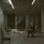 Adele—Rolling-in-the-Deep-02