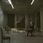 Adele—Rolling-in-the-Deep-02