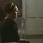 Adele—Rolling-in-the-Deep-03