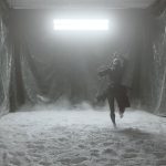 Adele—Rolling-in-the-Deep-05