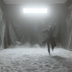 Adele—Rolling-in-the-Deep-05