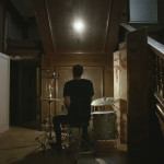 Adele—Rolling-in-the-Deep-06