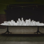 Adele—Rolling-in-the-Deep-07