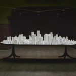 Adele—Rolling-in-the-Deep-07