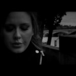 Adele—Someone-Like-You-01