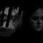 Adele—Someone-Like-You-03
