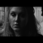 Adele—Someone-Like-You-04