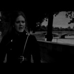 Adele—Someone-Like-You-05