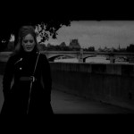 Adele—Someone-Like-You-06